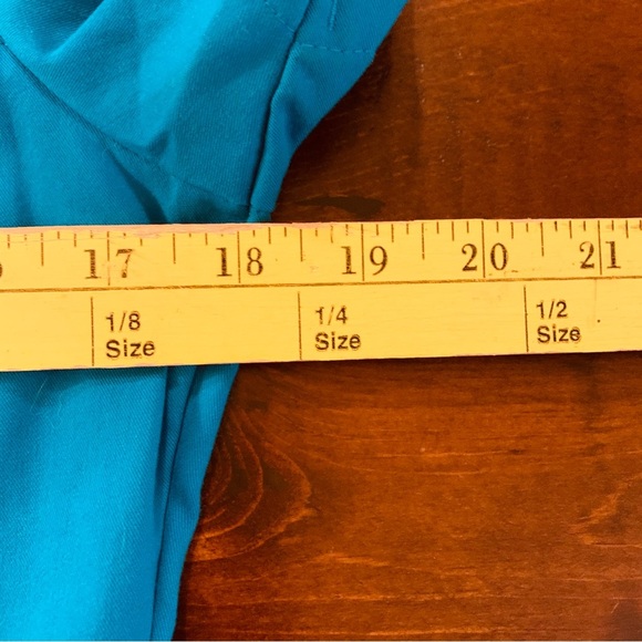 Greys Anatomy by Barco - XS - Picture 9 of 11